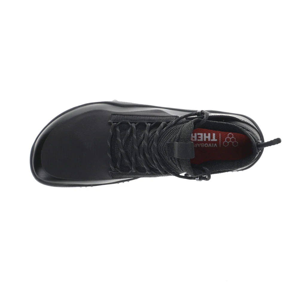 Magna Lite Water Resistant Sg Hiking Shoes - Image 4