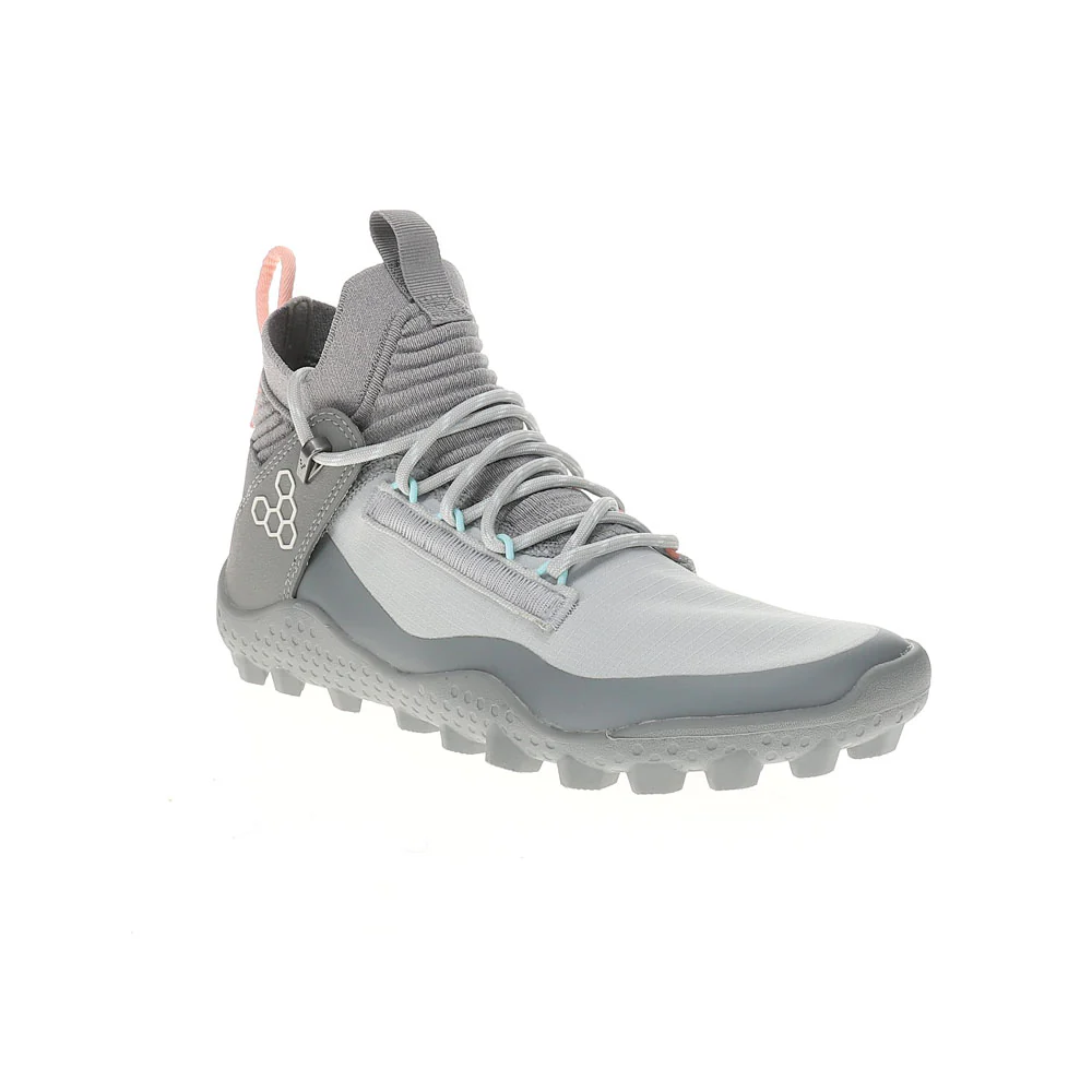 Magna Lite Water Resistant Sg Hiking Shoes - Image 2