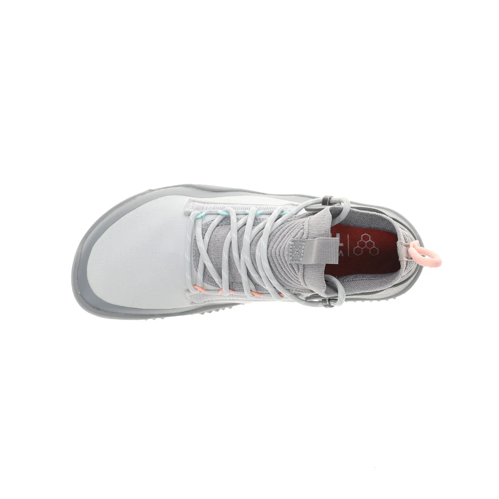 Magna Lite Water Resistant Sg Hiking Shoes - Image 4
