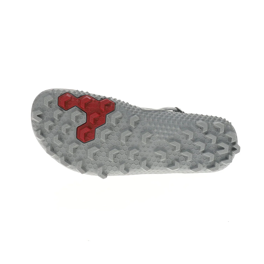 Magna Lite Water Resistant Sg Hiking Shoes - Image 5