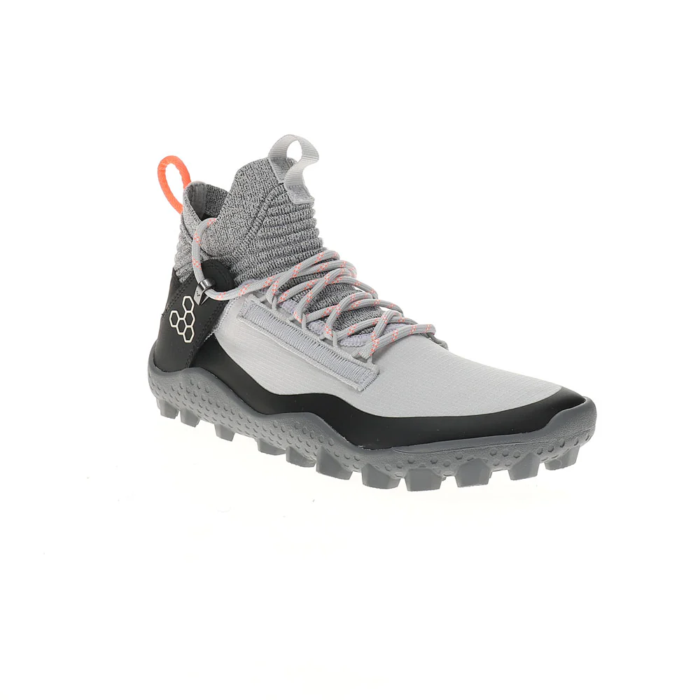 Magna Lite Water Resistant Sg Hiking Shoes - Image 2