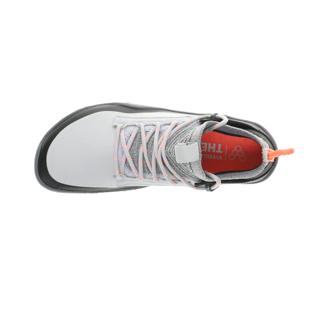 Magna Lite Water Resistant Sg Hiking Shoes - Image 4