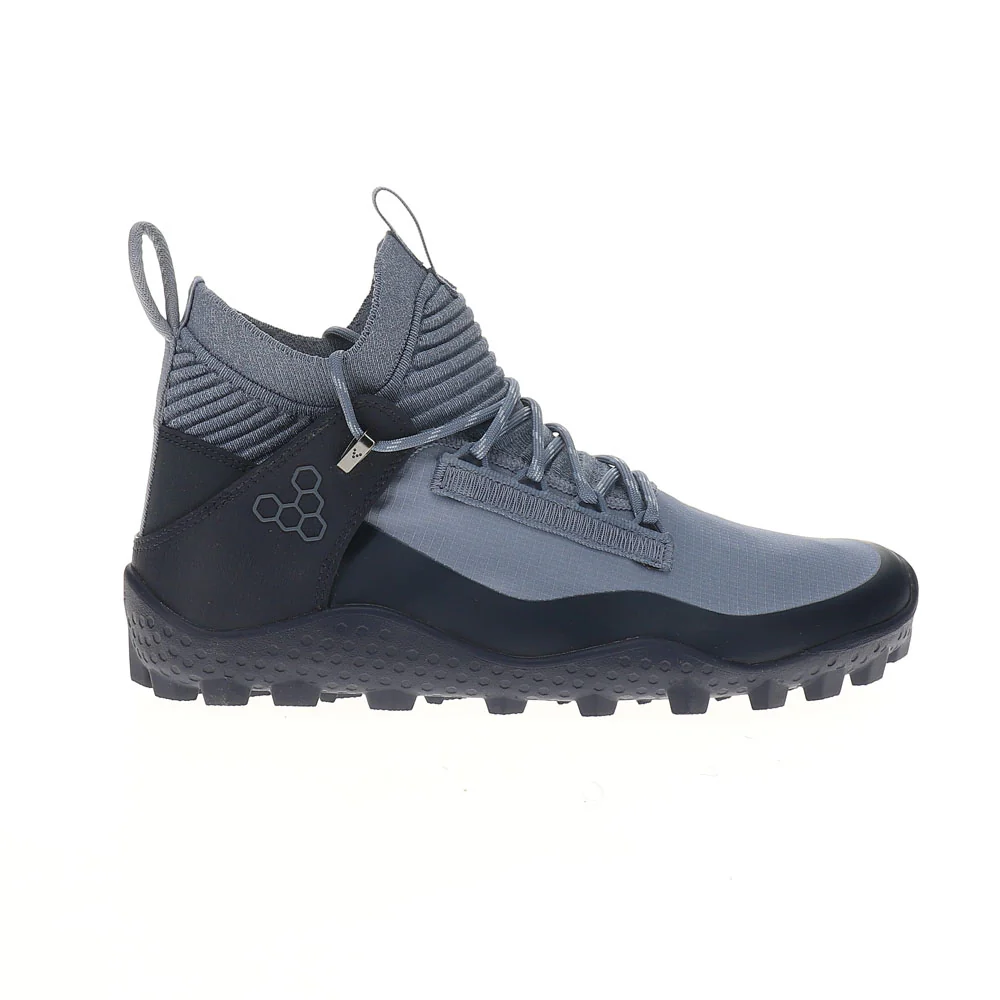 Magna Lite Water Resistant Sg Hiking Shoes