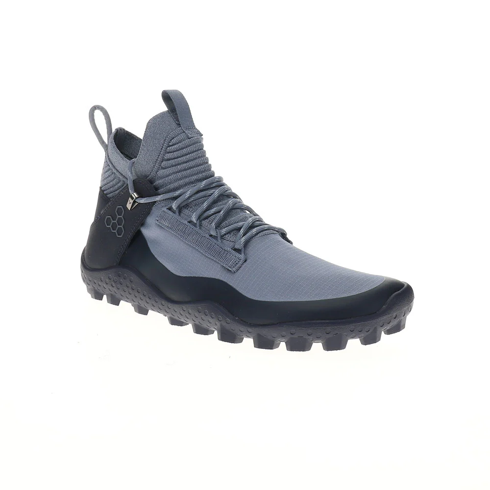 Magna Lite Water Resistant Sg Hiking Shoes - Image 2