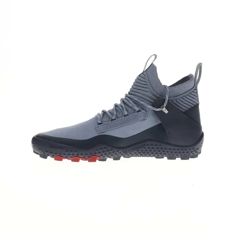 Magna Lite Water Resistant Sg Hiking Shoes - Image 3