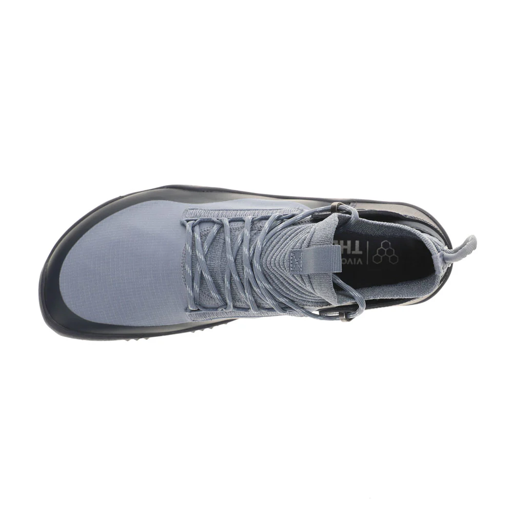 Magna Lite Water Resistant Sg Hiking Shoes - Image 4