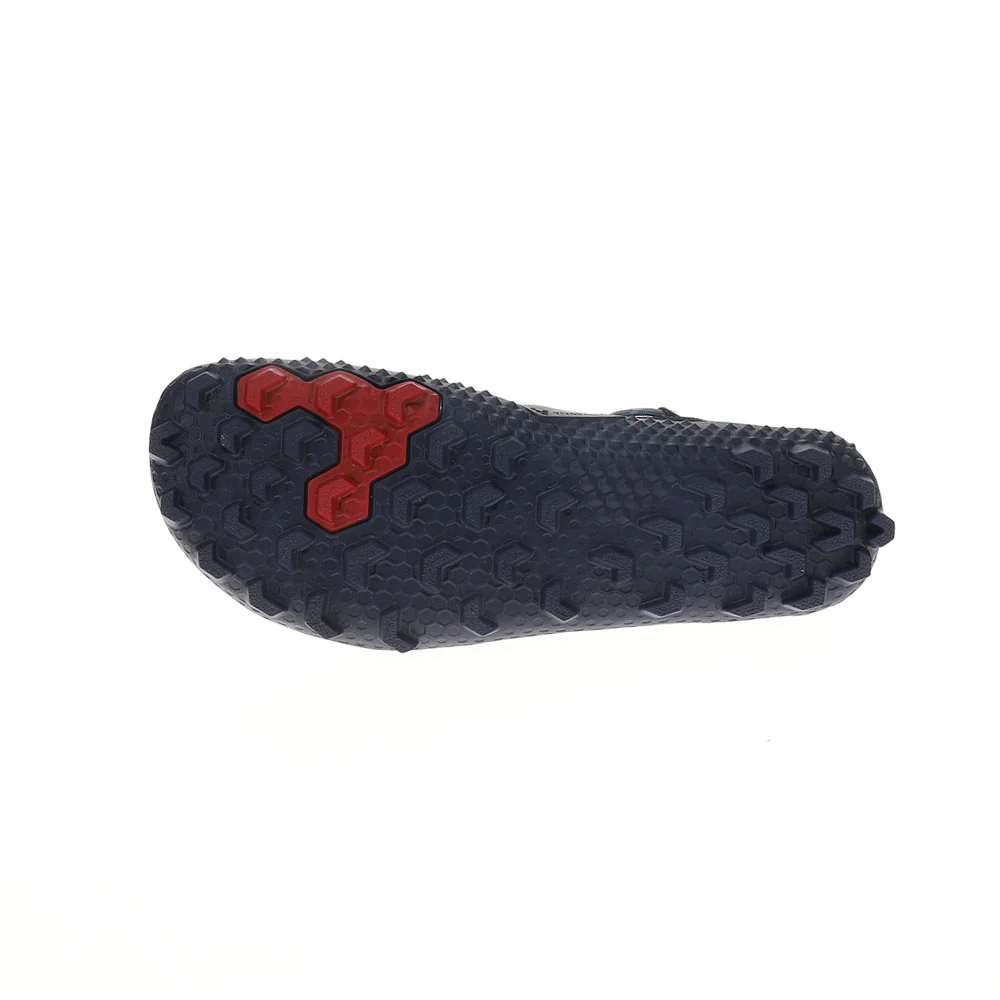 Magna Lite Water Resistant Sg Hiking Shoes - Image 5
