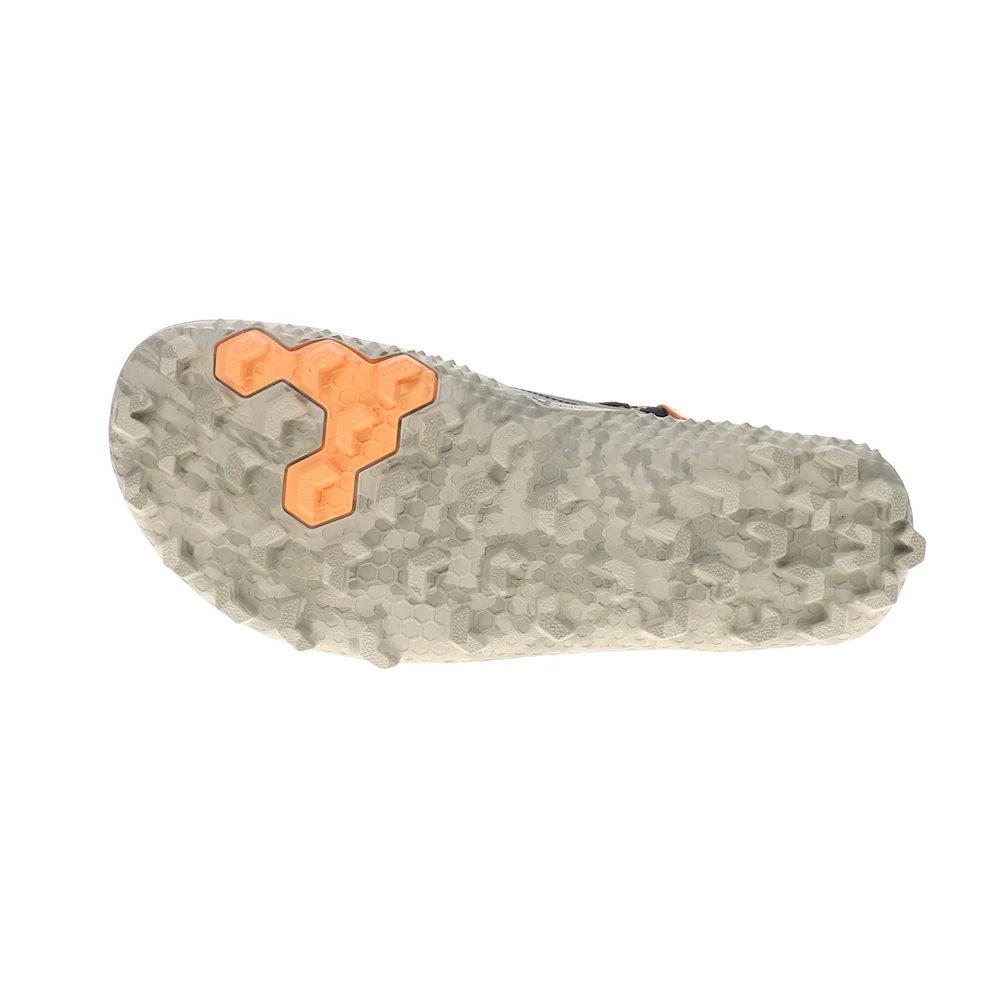 Magna Lite Water Resistant SG Round Toe Hiking Boots - Image 5