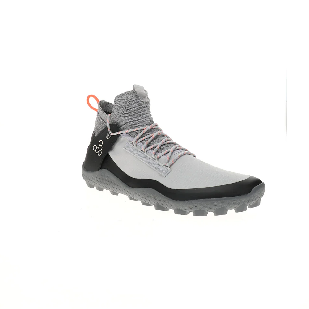 Magna Lite Water Resistant SG Round Toe Hiking Boots - Image 2
