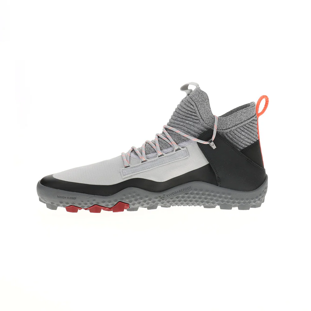Magna Lite Water Resistant SG Round Toe Hiking Boots - Image 3