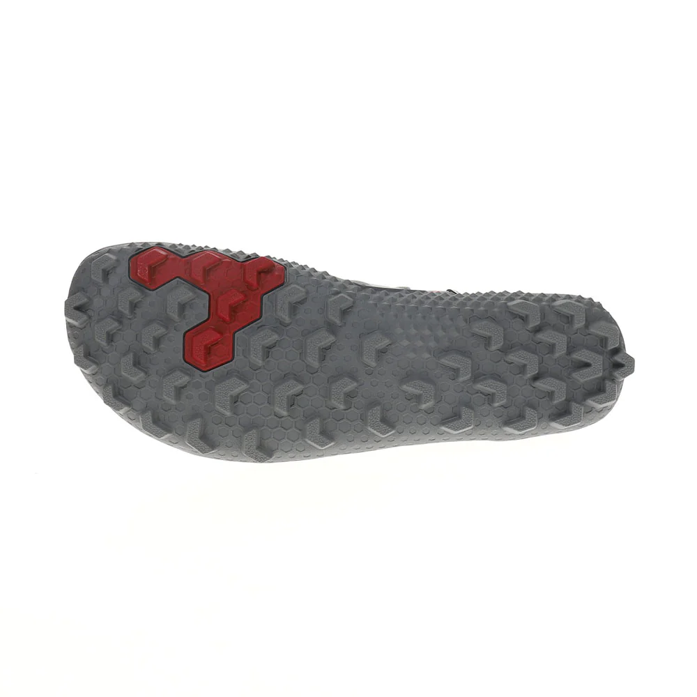 Magna Lite Water Resistant SG Round Toe Hiking Boots - Image 5