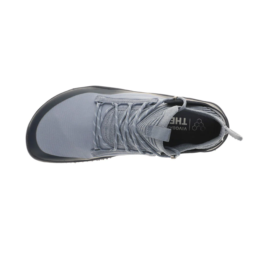 Magna Lite Water Resistant SG Round Toe Hiking Boots - Image 4