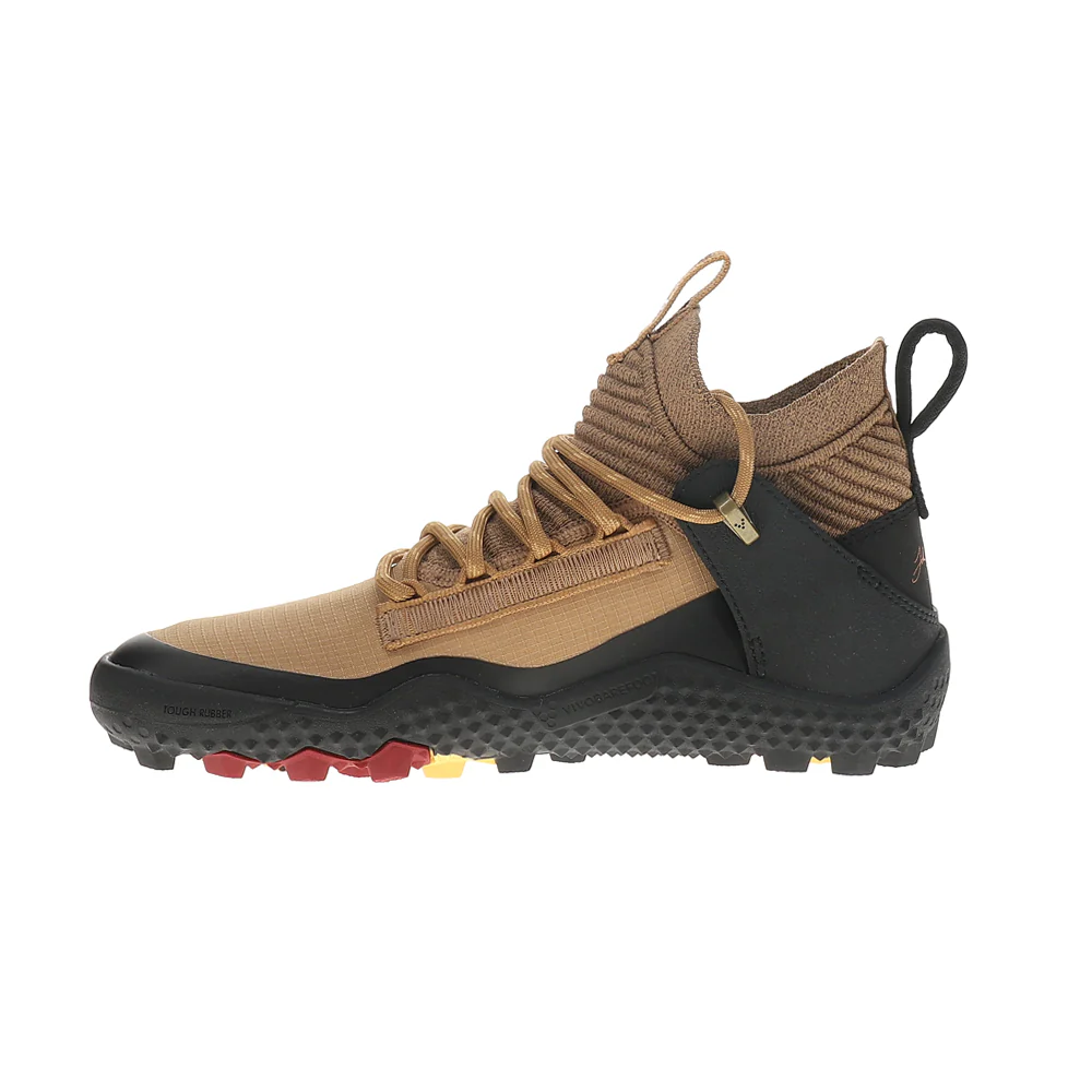 Magna Lite Water Resistant Sg JJF Hiking Shoes - Image 3