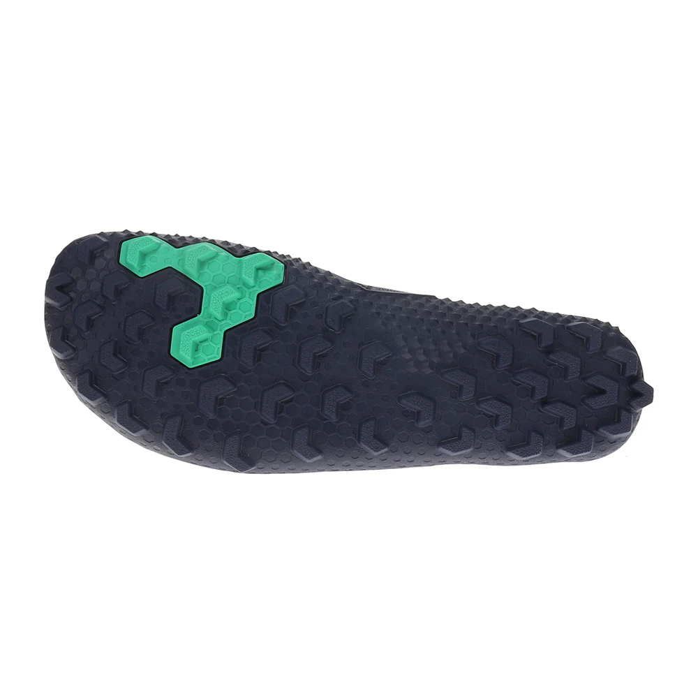 Magna Lite Water Resistant Sg X Earthed Round Toe Hiking Boots - Image 5