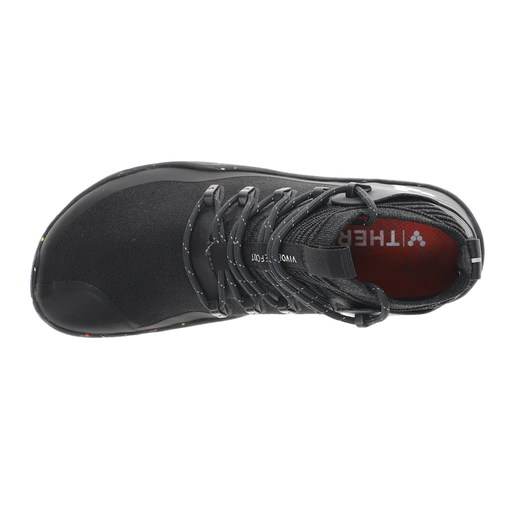 Magna Trail II Firm Ground Running Shoes - Image 4