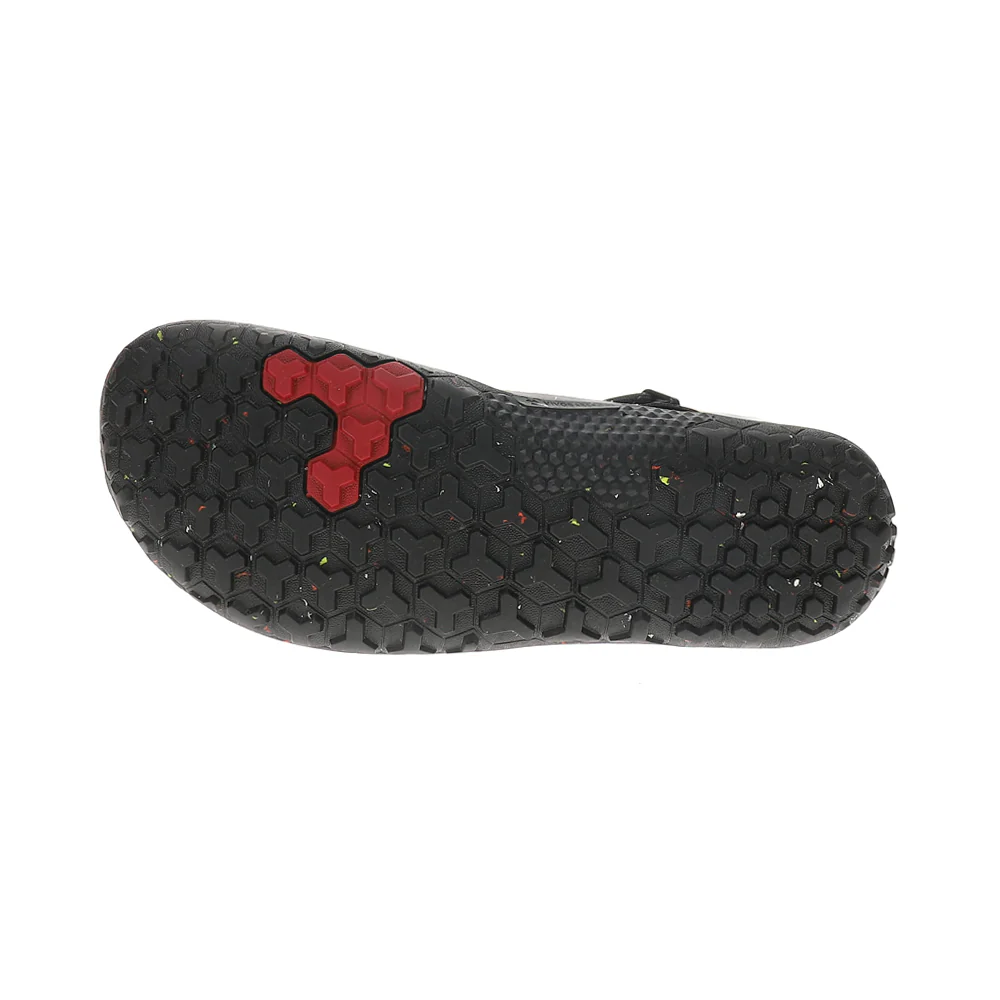 Magna Trail II Firm Ground Running Shoes - Image 5
