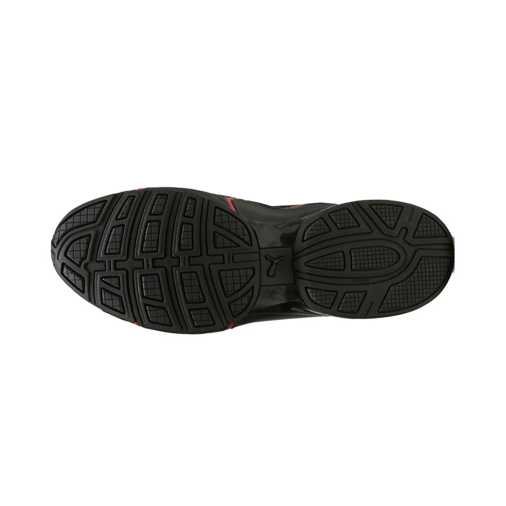 Magnetic Lace Up Sneakers - Image 5