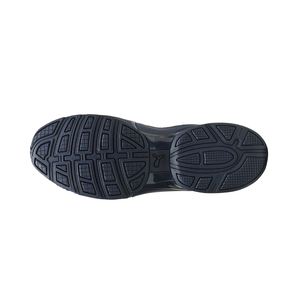 Magnetic Lace Up Sneakers - Image 5