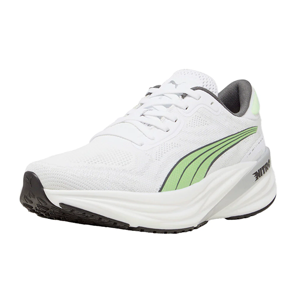 Magnify Nitro 2 Running Shoes - Image 2