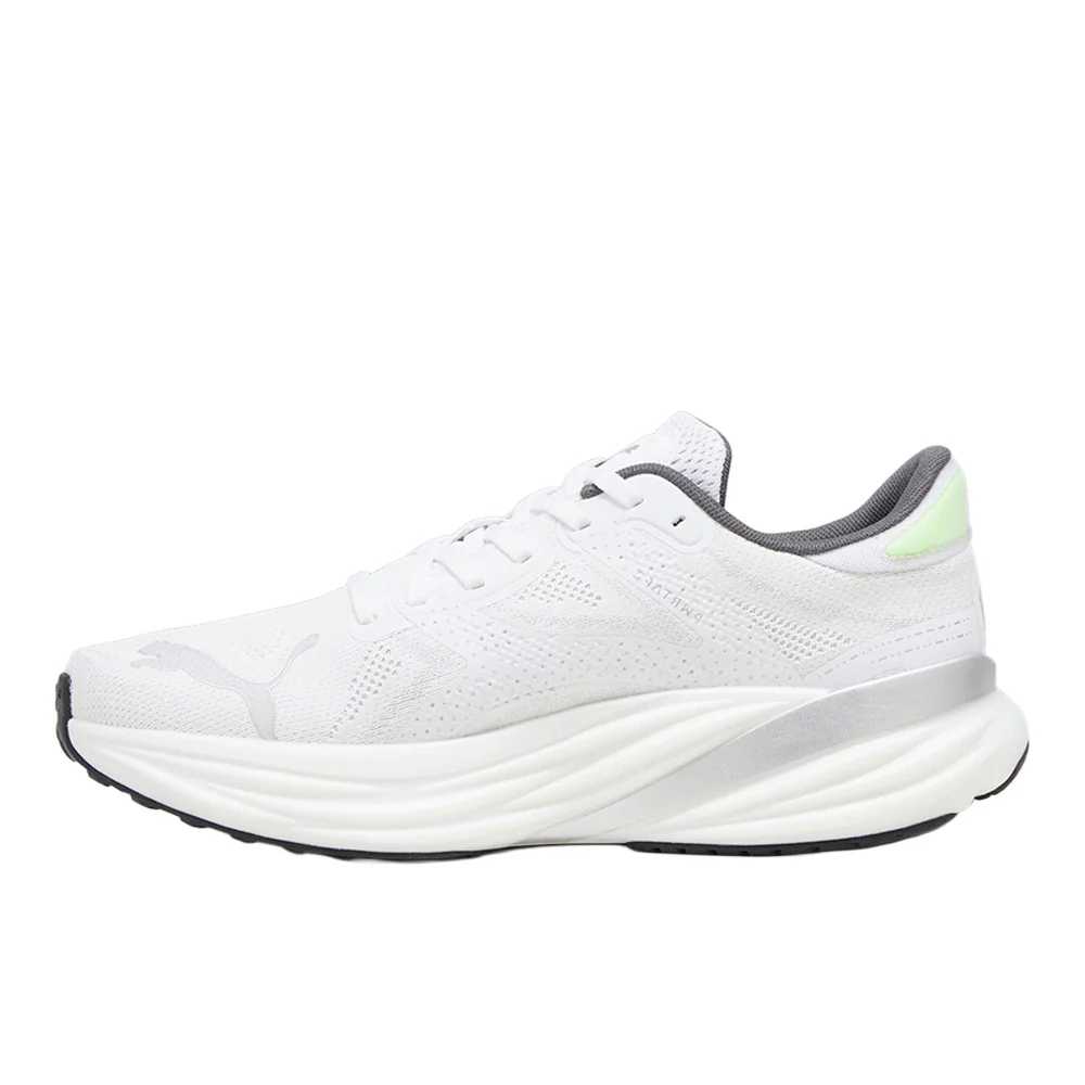 Magnify Nitro 2 Running Shoes - Image 3