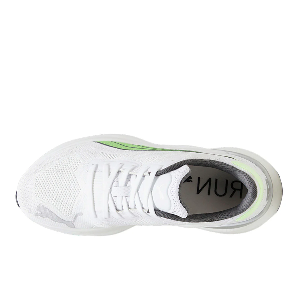 Magnify Nitro 2 Running Shoes - Image 4