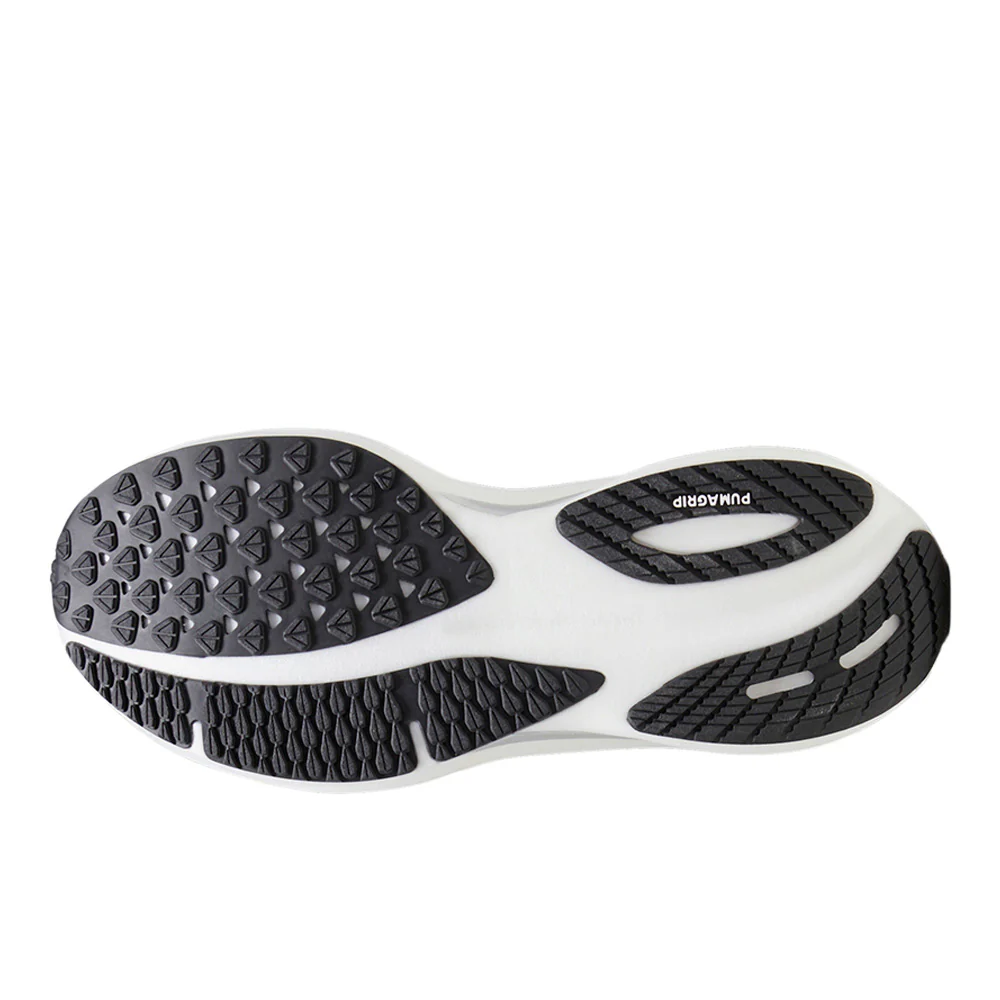 Magnify Nitro 2 Running Shoes - Image 5