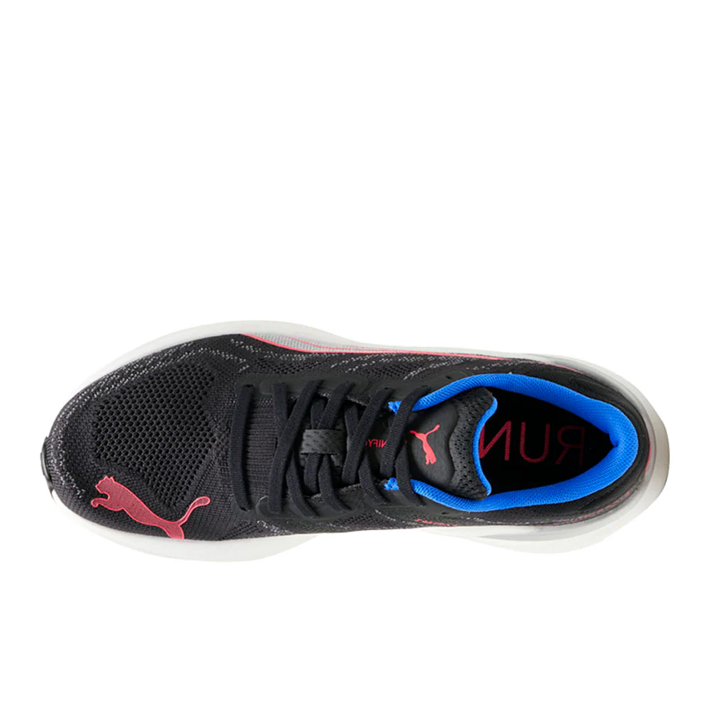 Magnify Nitro 2 Running Shoes - Image 4