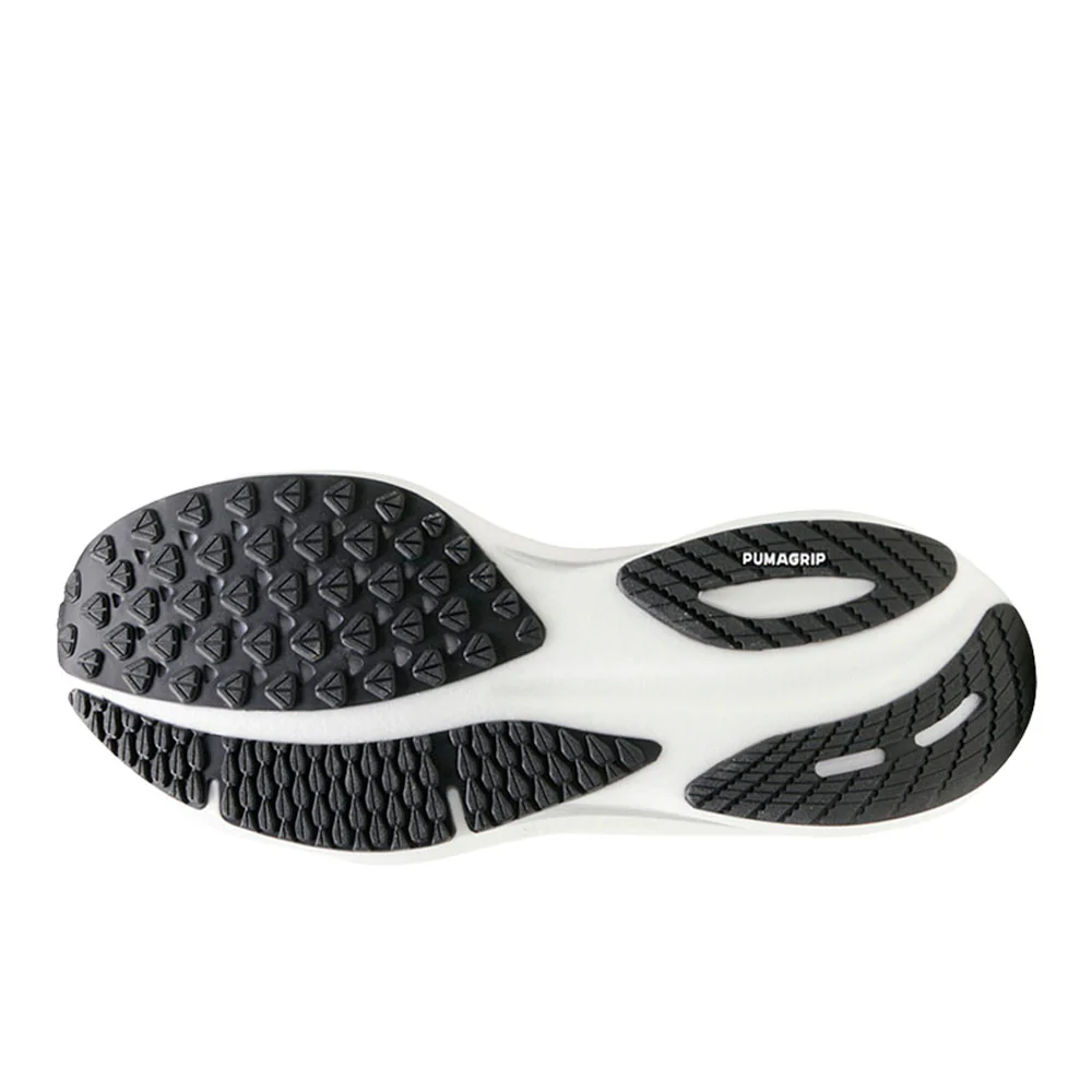 Magnify Nitro 2 Running Shoes - Image 5