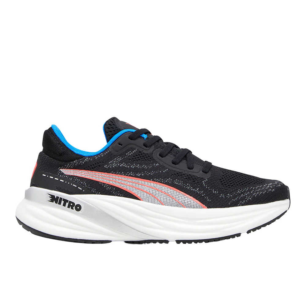 Magnify Nitro 2 Running Shoes