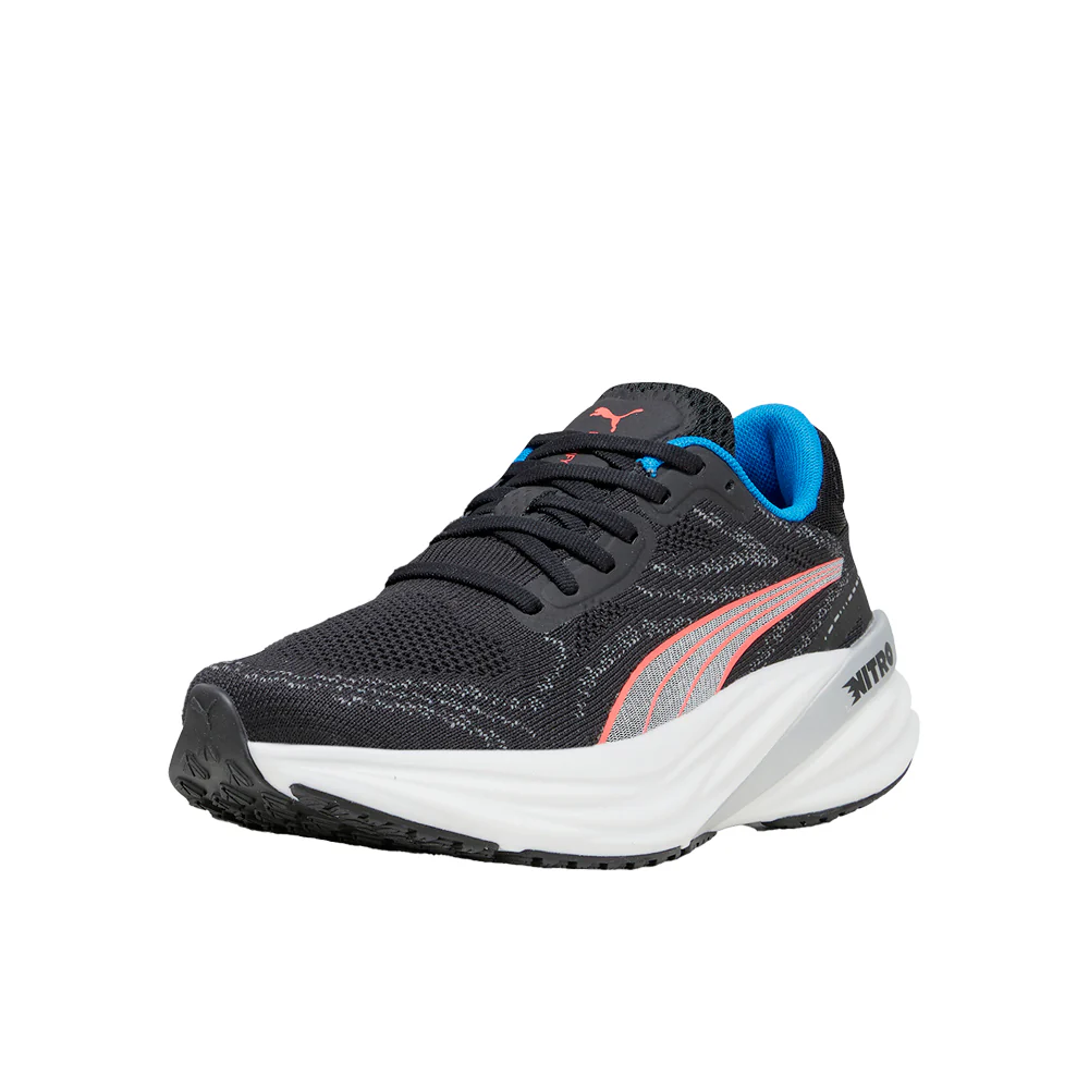 Magnify Nitro 2 Running Shoes - Image 2