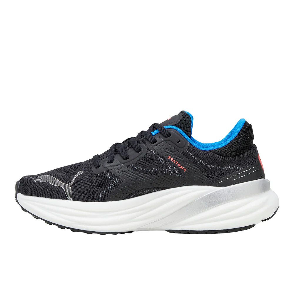 Magnify Nitro 2 Running Shoes - Image 3