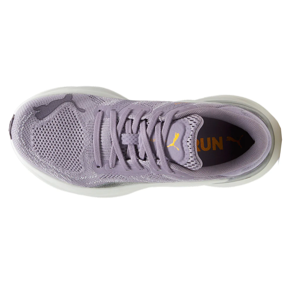 Magnify Nitro 2 Running Shoes - Image 4