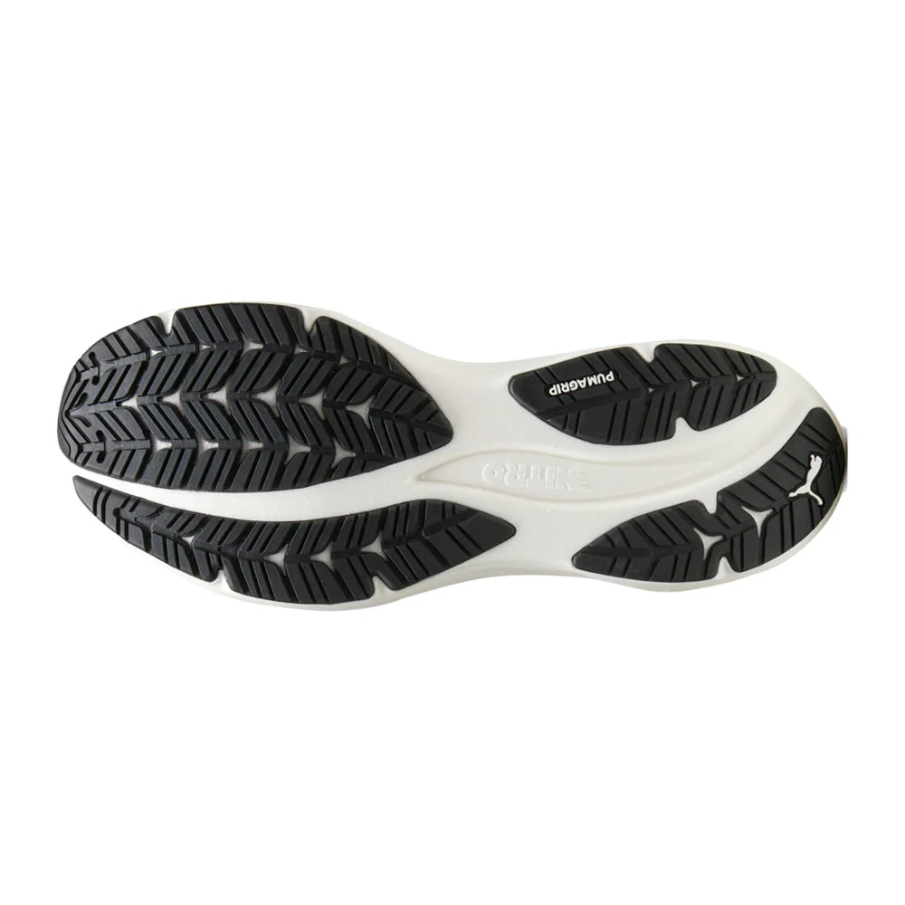 Magnify Nitro 3 Running Shoes - Image 5