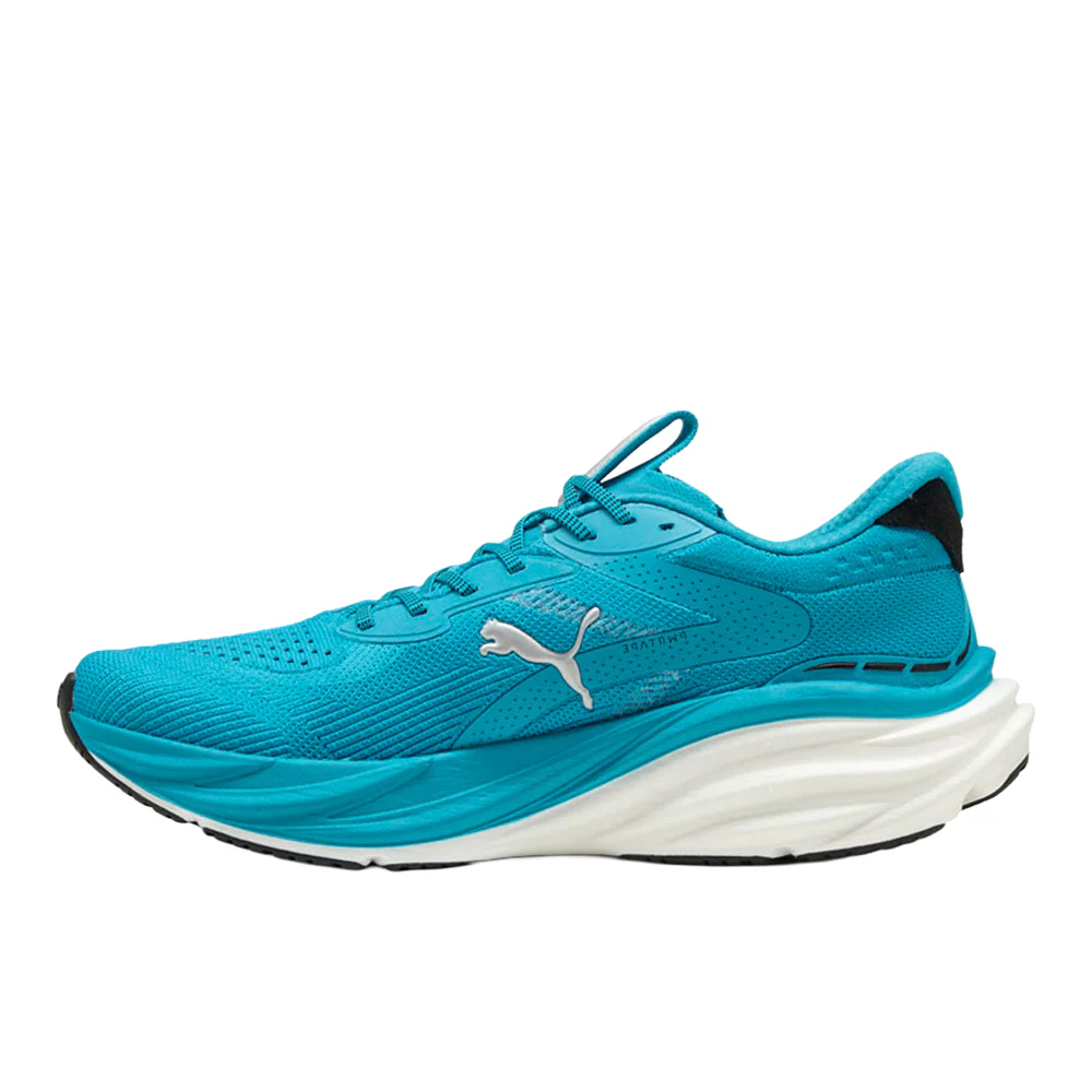 Magnify Nitro 3 Running Shoes - Image 3