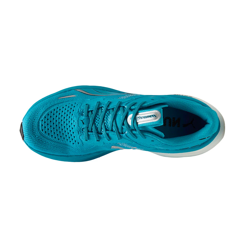 Magnify Nitro 3 Running Shoes - Image 4