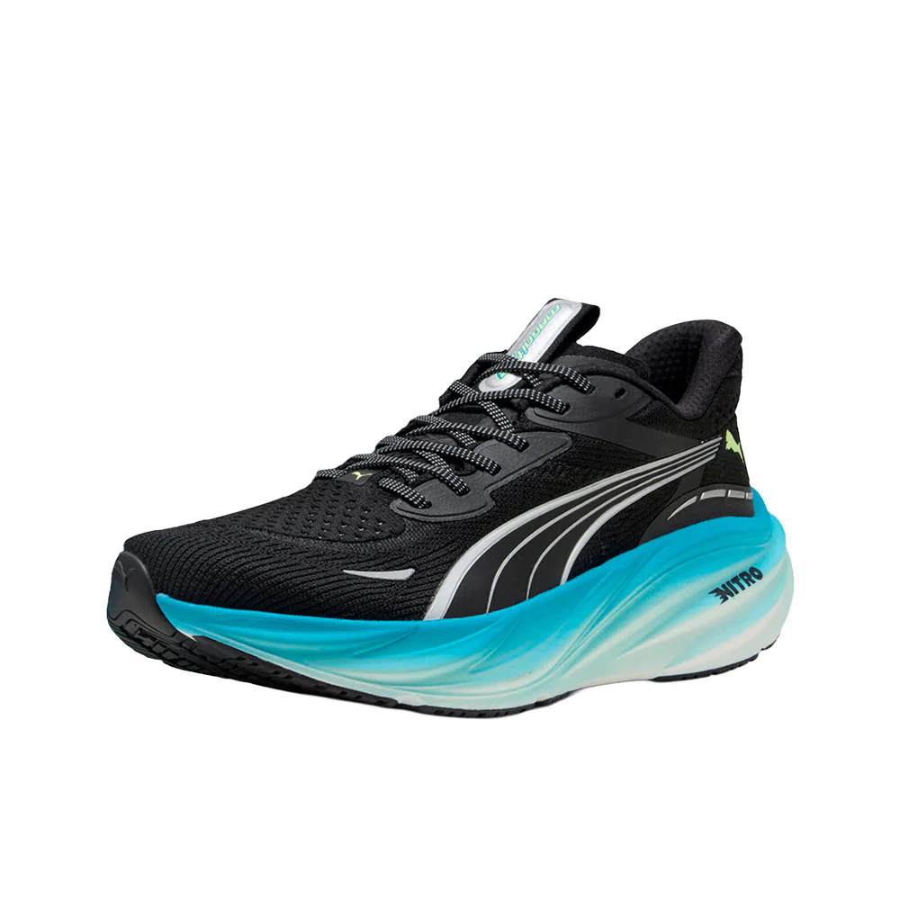 Magnify Nitro 3 Running Shoes - Image 2