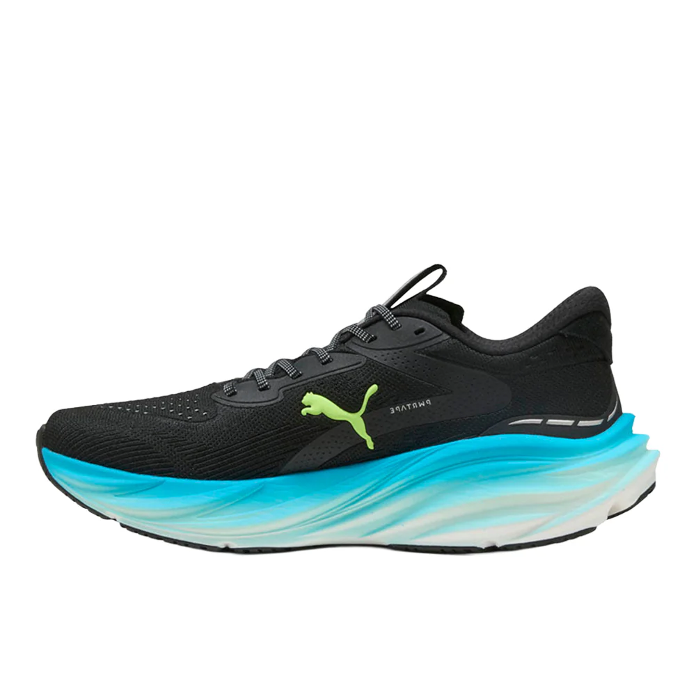Magnify Nitro 3 Running Shoes - Image 3