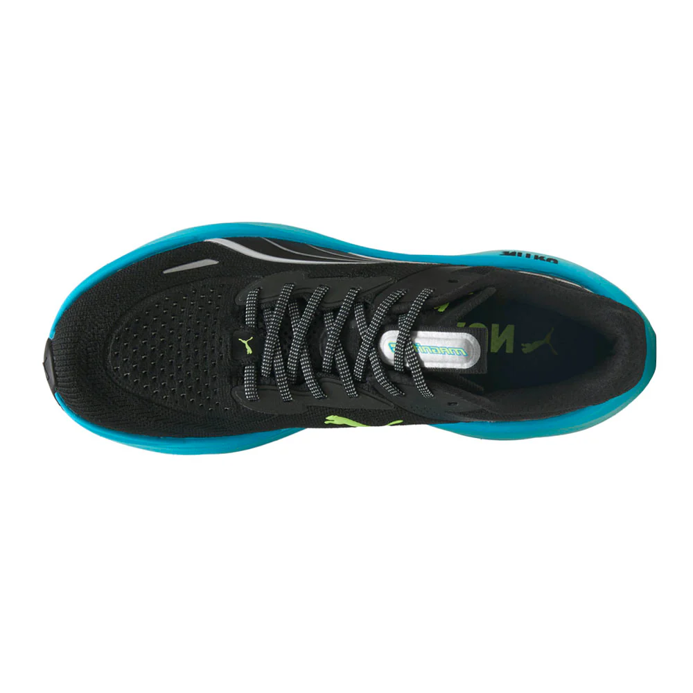 Magnify Nitro 3 Running Shoes - Image 4