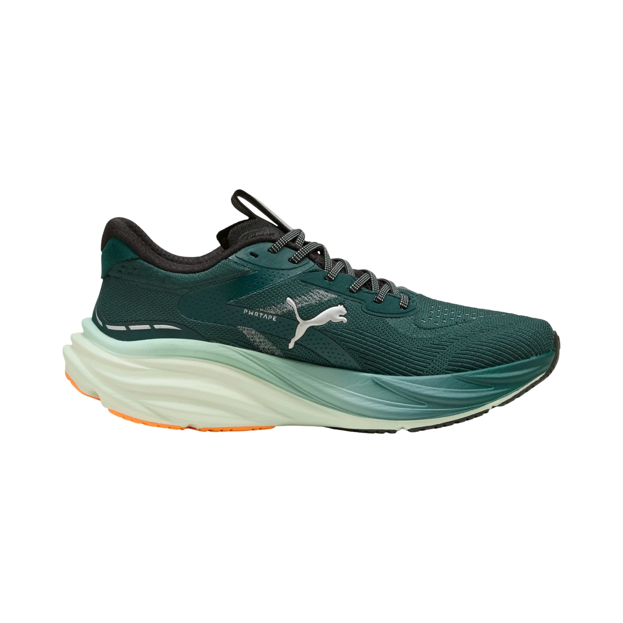 Magnify Nitro 3 Running Shoes - Image 3
