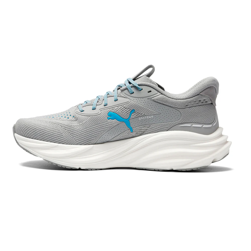 Magnify Nitro 3 Running Shoes - Image 3