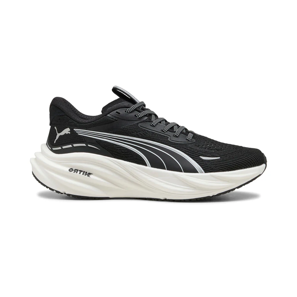Magnify Nitro 3 Running Shoes