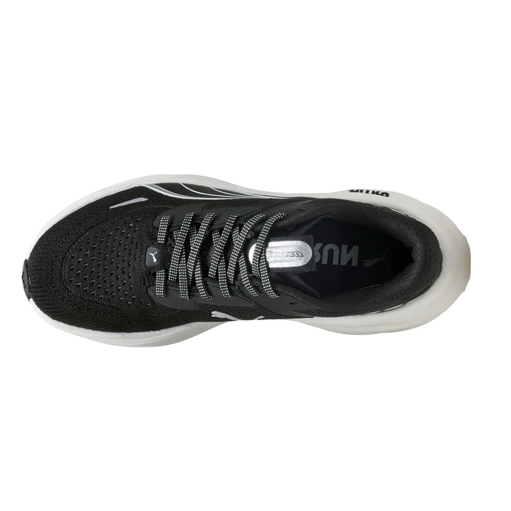 Magnify Nitro 3 Running Shoes - Image 4