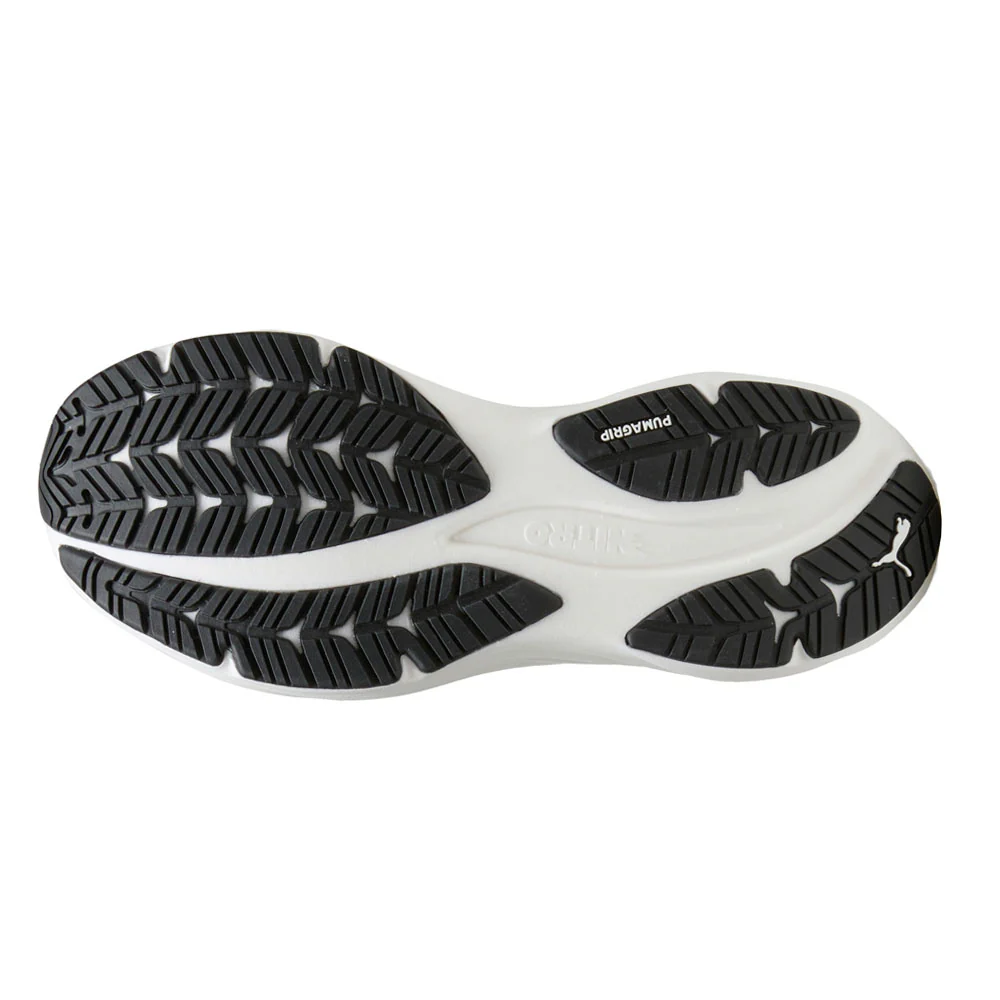 Magnify Nitro 3 Running Shoes - Image 5