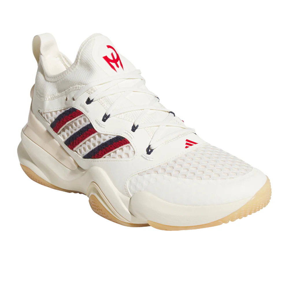 Mahomes 2 Impact FLX Turf Training Shoes - Image 2