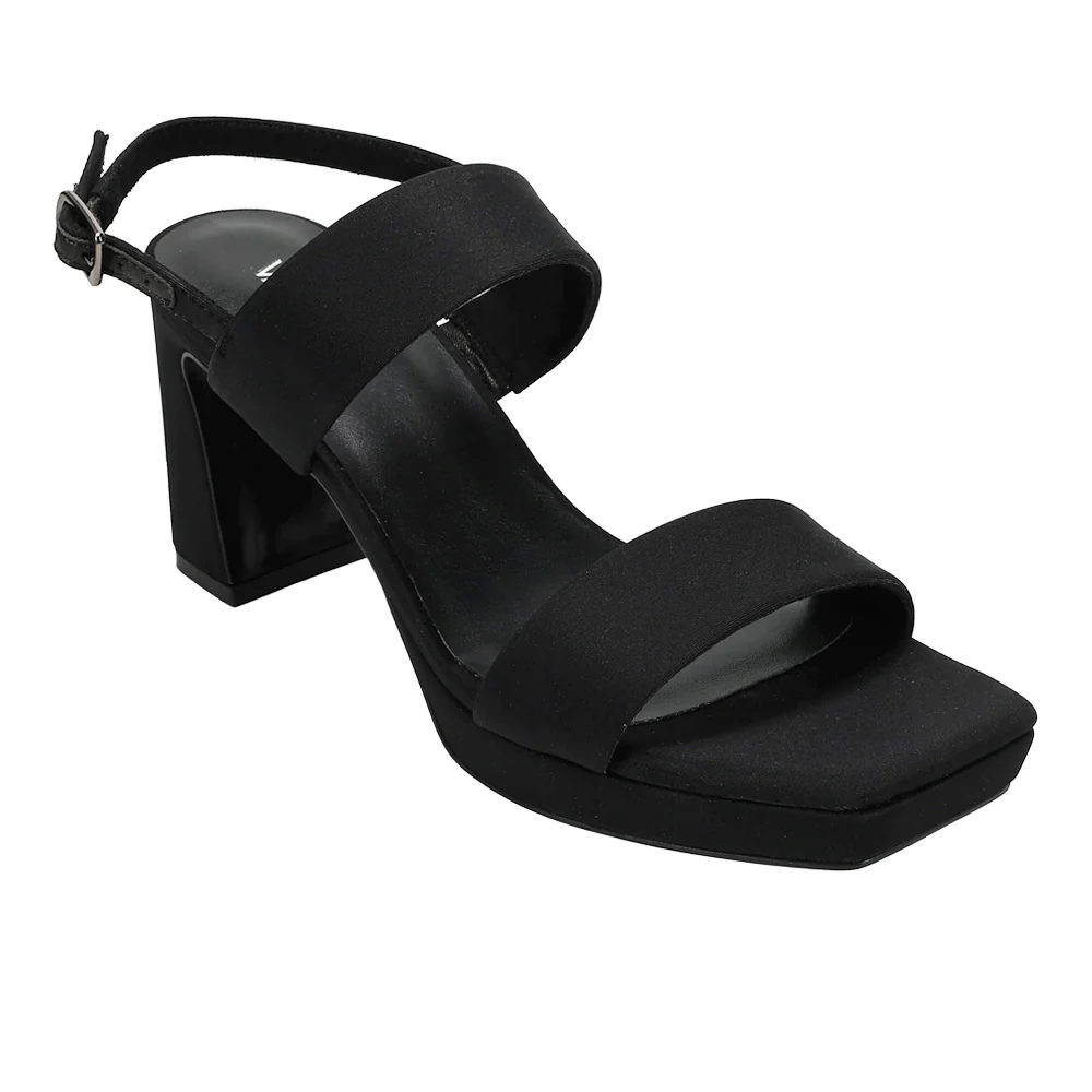 Maida Dress Sandals - Image 2