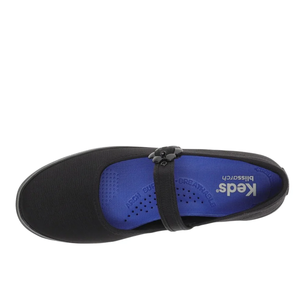 Maisie Mary Jane Flats - Image 4