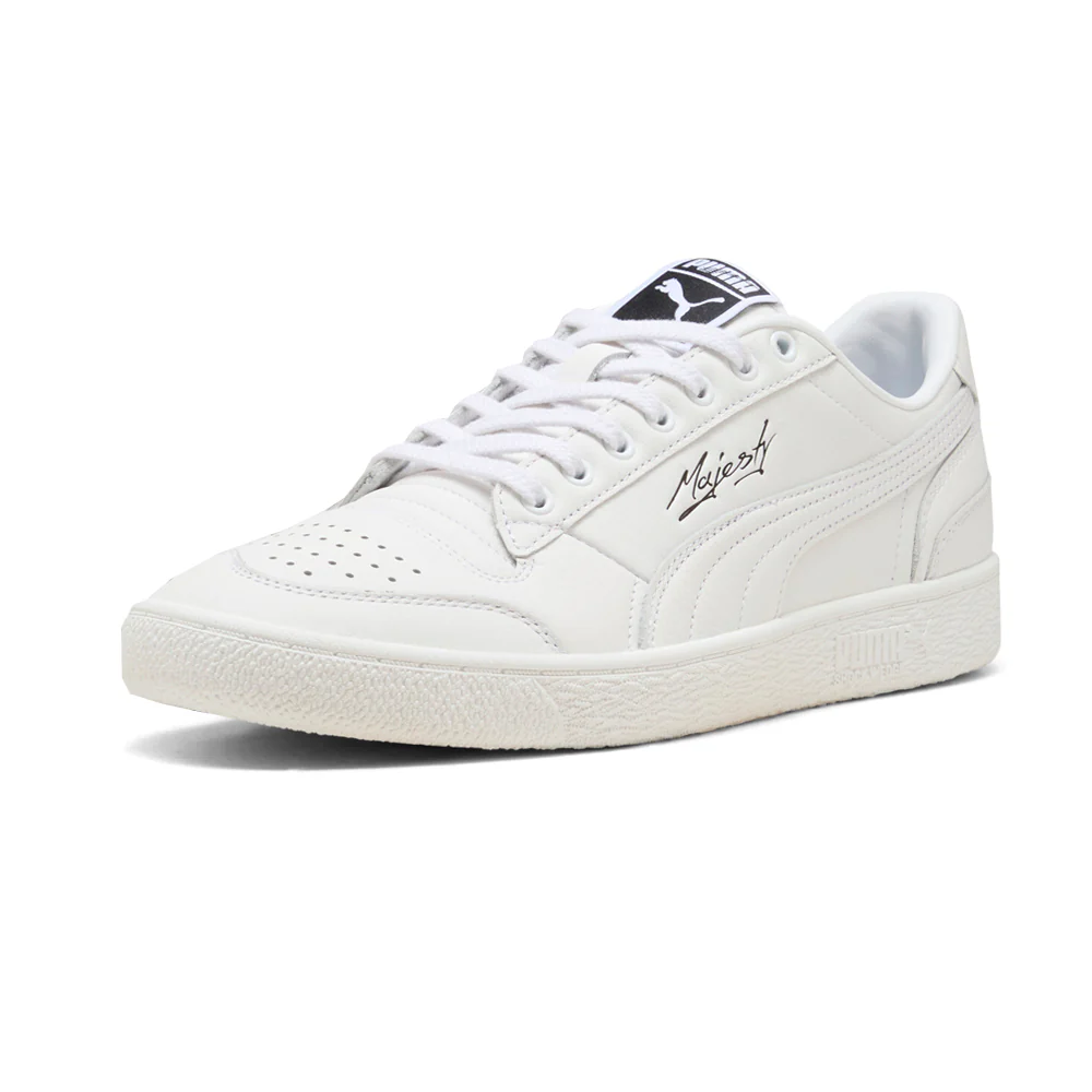 Majesty Sneakers - Image 2