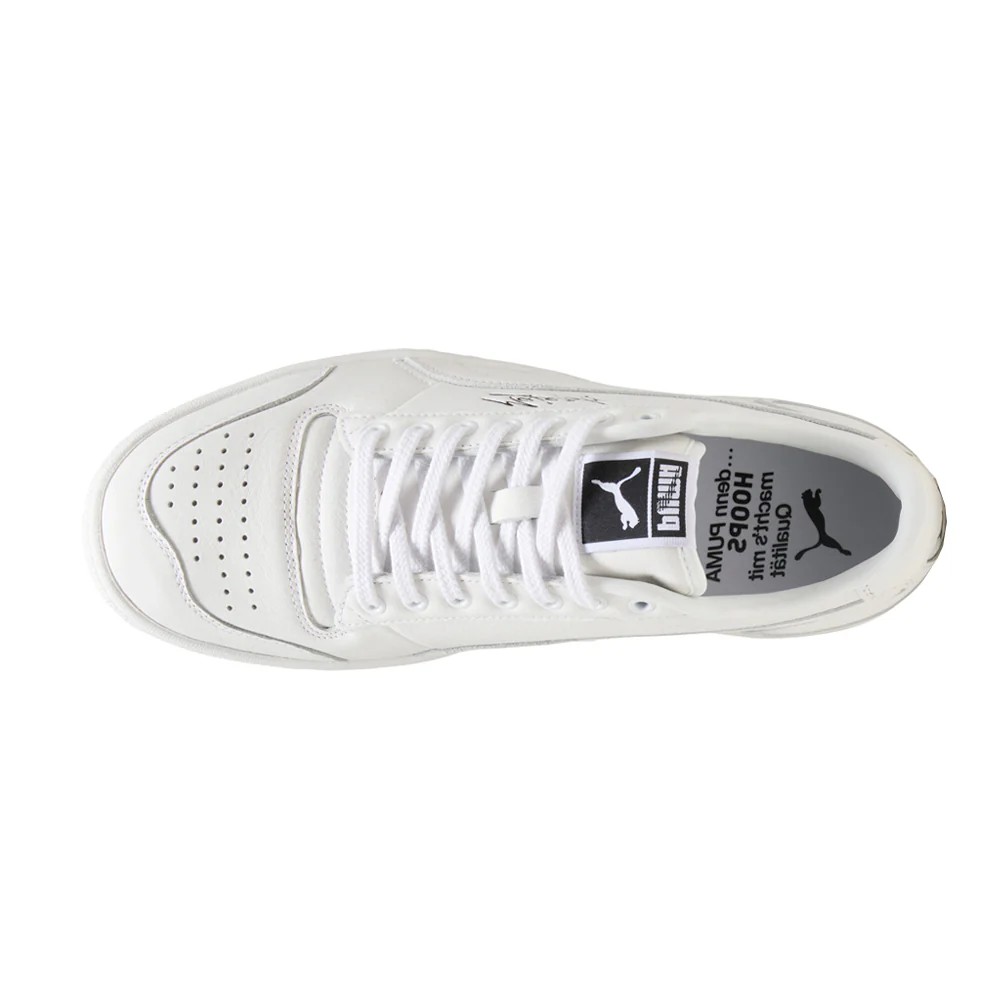 Majesty Sneakers - Image 4