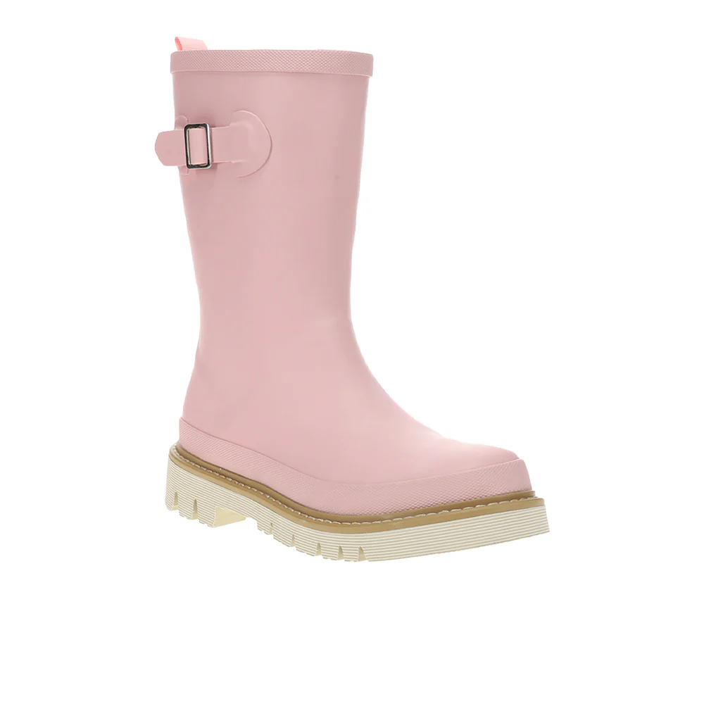 Make A Splash Rain Boots - Image 2