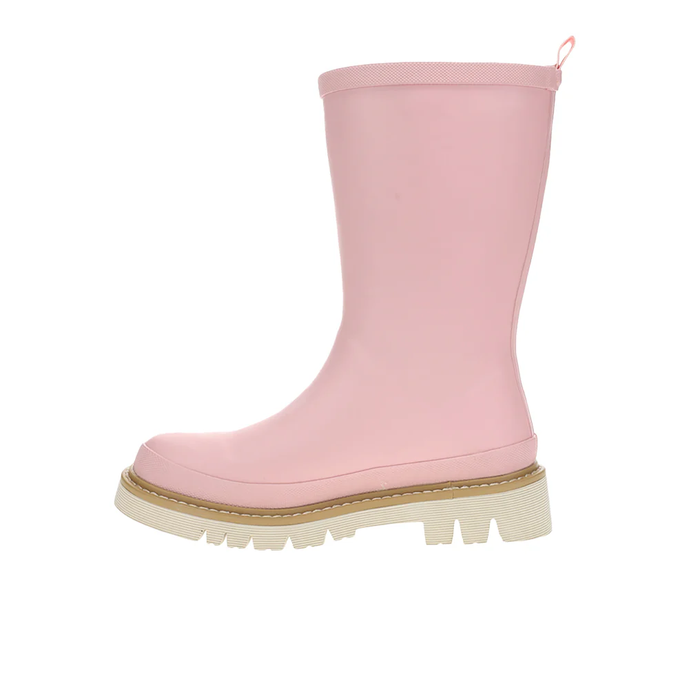 Make A Splash Rain Boots - Image 3